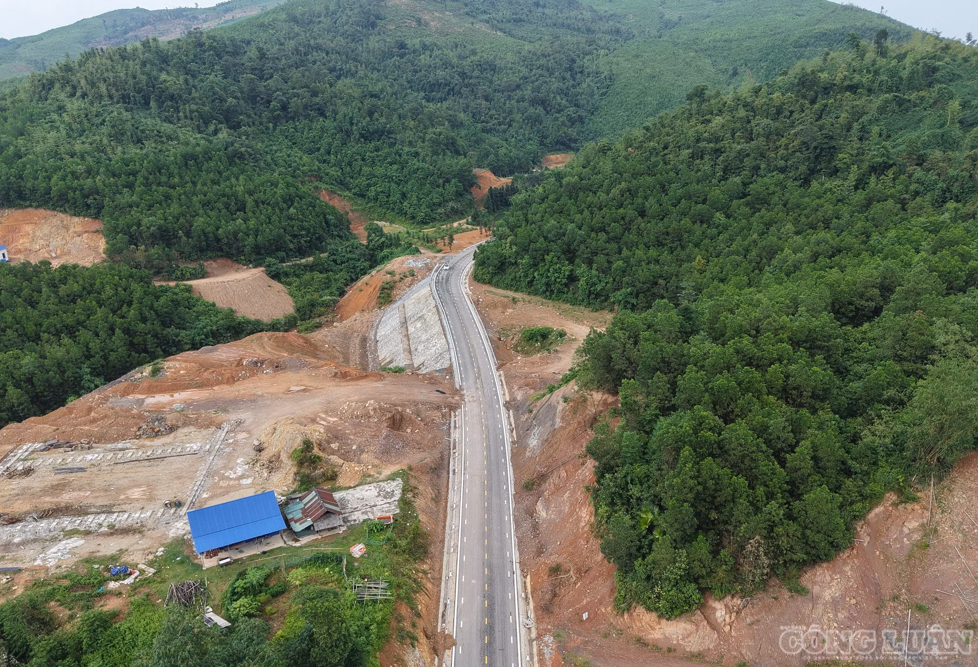 clo_br_dji-20260818154458-0419-d.jpg