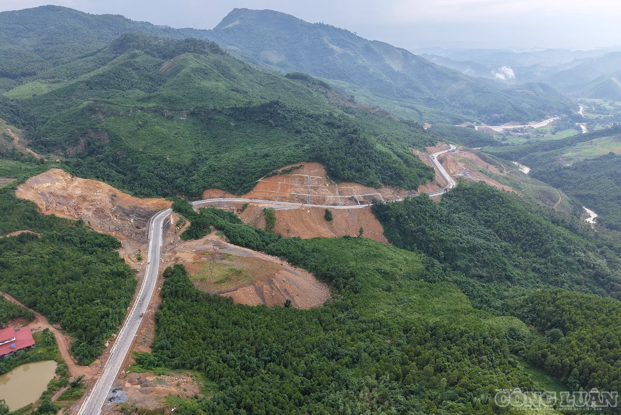 clo_br_dji-20260818154543-0422-d.jpg