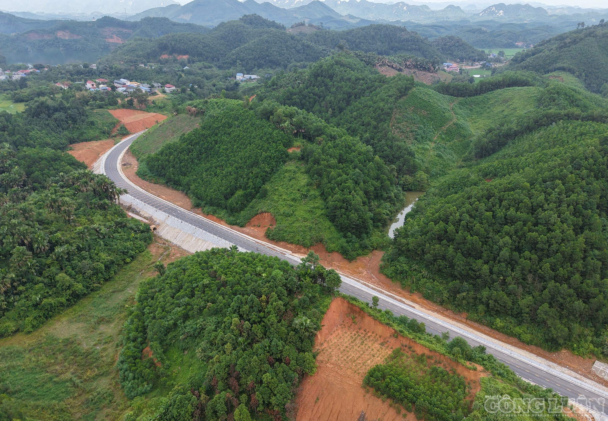 clo_br_dji-20260818151851-0411-d.jpg