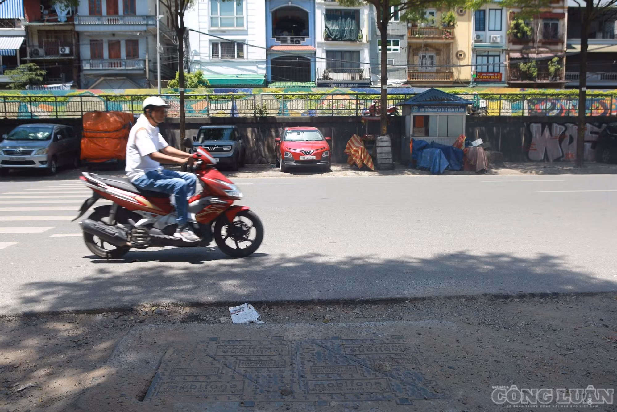 clo_br_tran-quang-khai1.jpg