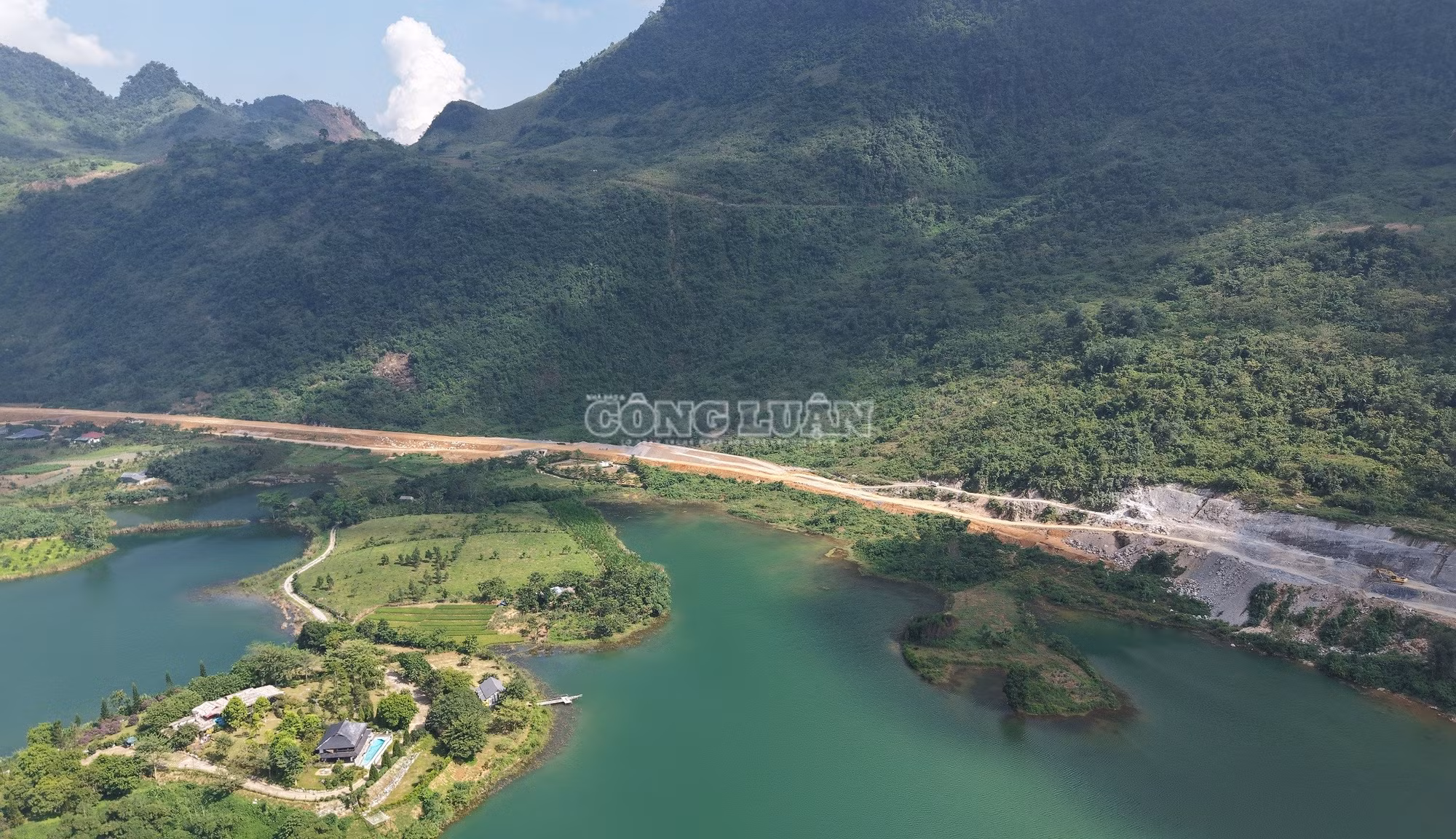 clo_c_dji-20261001140326-0031-d.jpg