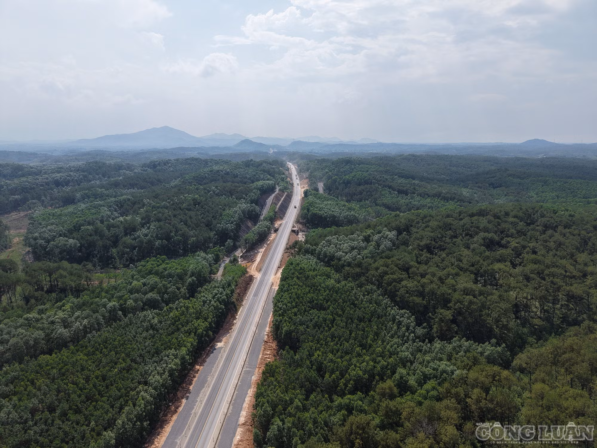 clo_br_dji-20260513142629-0204-d.jpg