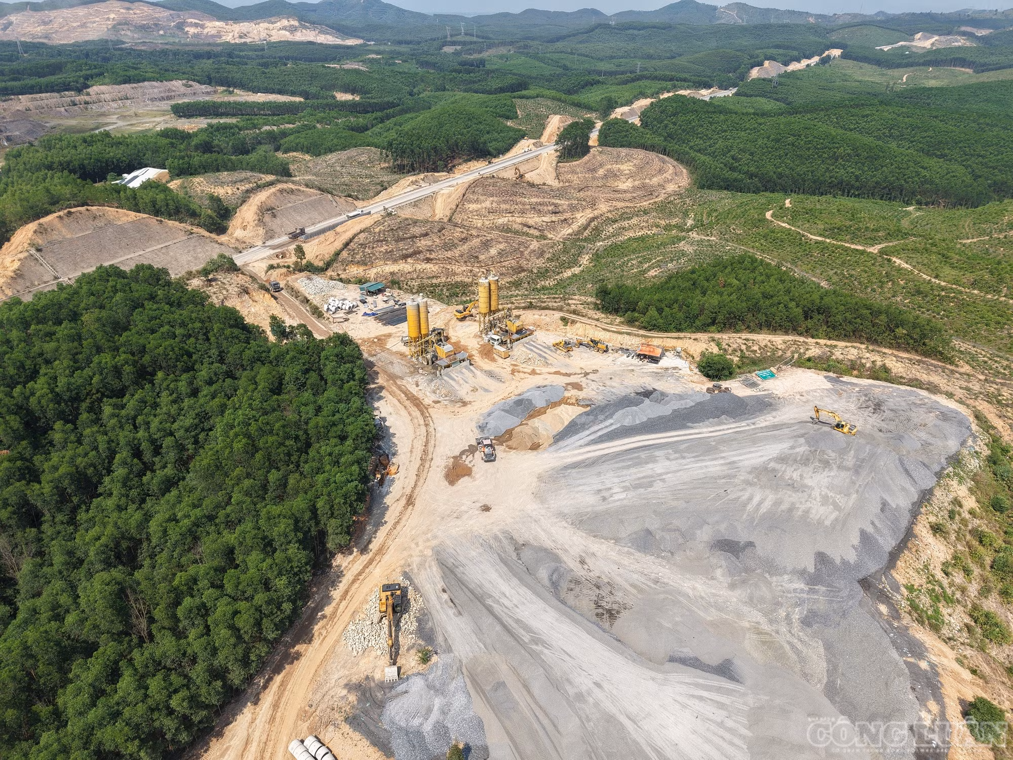 clo_br_dji-20260513142843-0218-d.jpg