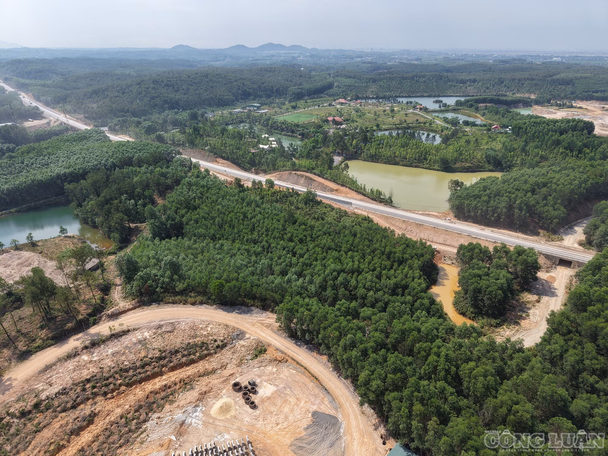 clo_br_dji-20260513142854-0219-d.jpg