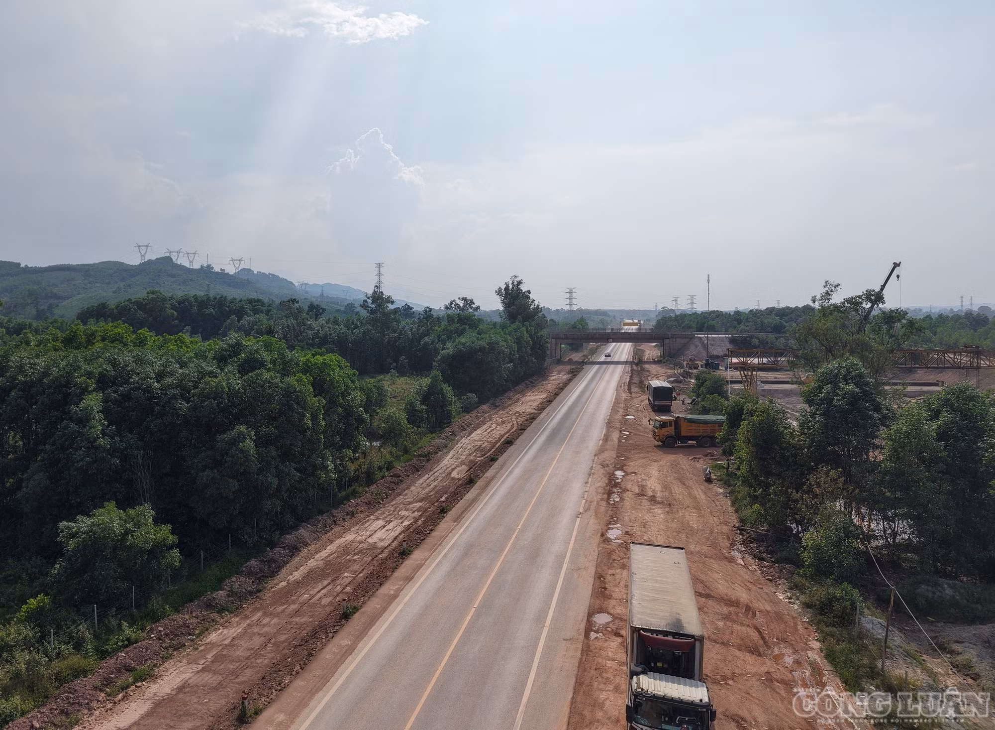 clo_br_dji-20260513151803-0220-d.jpg
