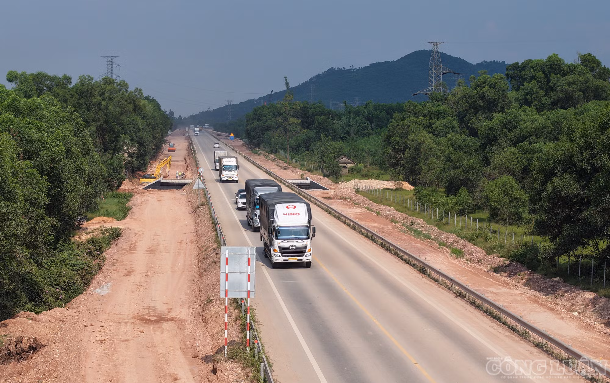 clo_br_dji-20260513151942-0232-d.jpg