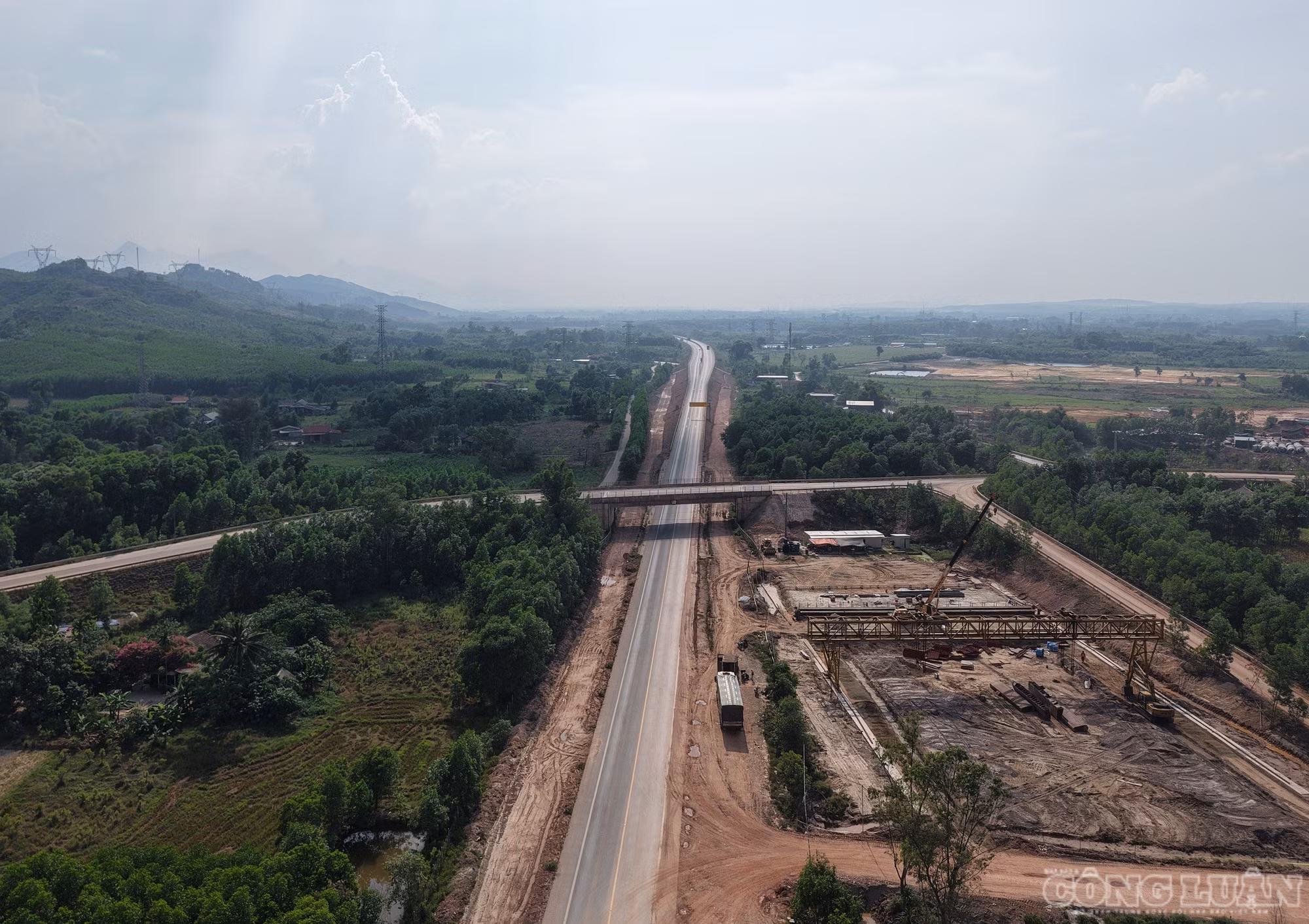 clo_br_dji-20260513151822-0224-d.jpg