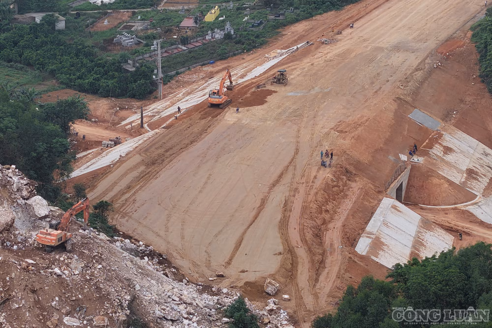 clo_br_dji-20260424151436-0105-d.jpg
