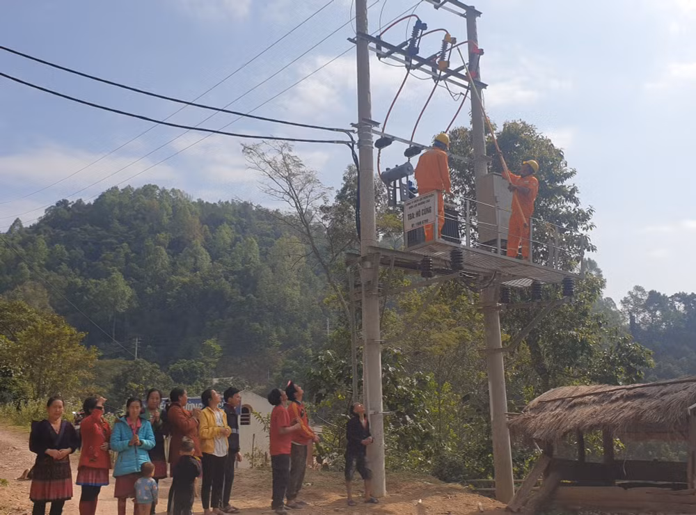 pc dien bien dua dien luoi quoc gia toi ban ho cung va ban huoi anh hinh 2