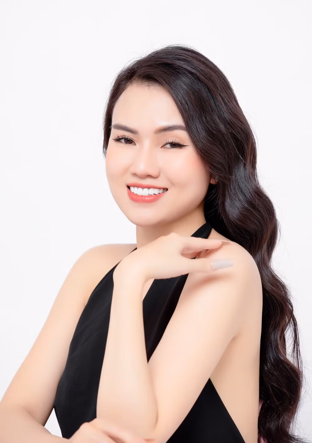 a hau nguyen thi duc hanh toi da chuan bi san sang de den voi dau truong quoc te hinh 4