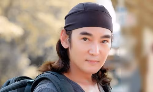 trien chieu tieu an tuan doi nghe lam nhiep anh gia hinh 3