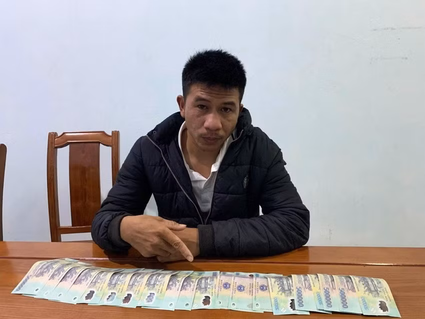 triet pha duong day chuyen san xuat tieu thu tien gia voi quy mo lon hinh 1