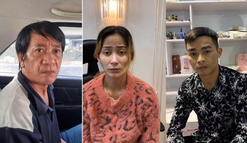 triet pha duong day chuyen san xuat tieu thu tien gia voi quy mo lon hinh 2