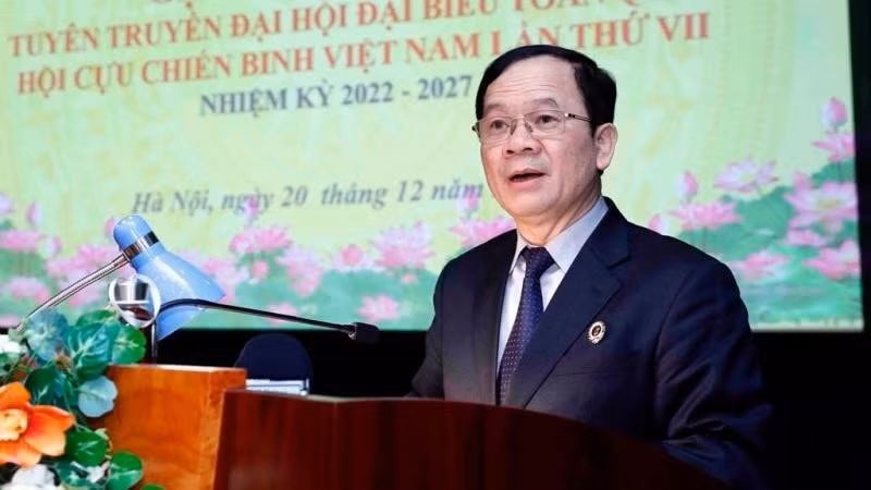 xay dung hoi cuu chien binh cac cap vung manh toan dien hinh 2