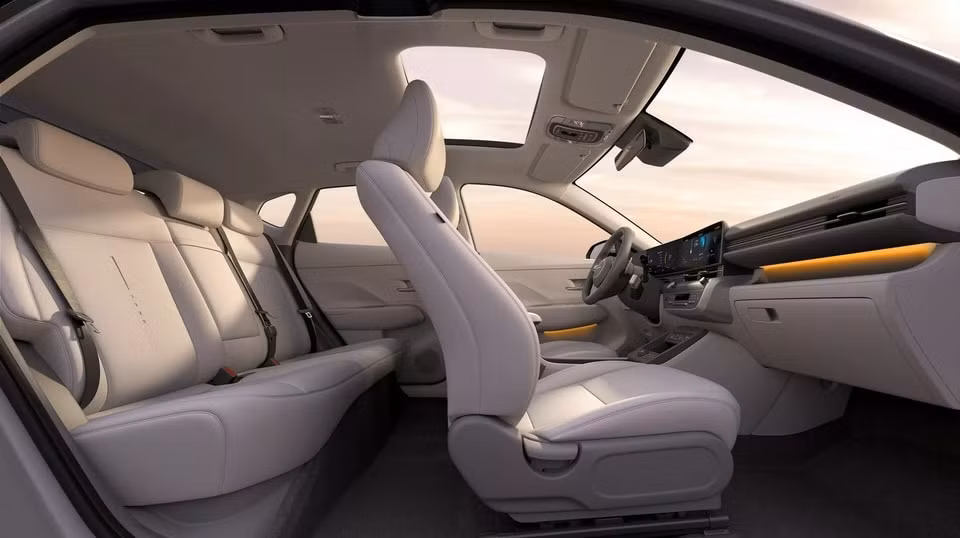 hyundai kona 2024 co them ban thuan dien hinh 4