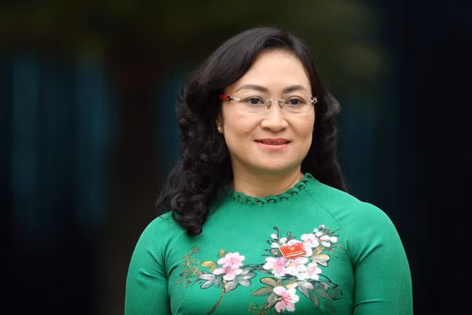 thu tuong chinh phu bo nhiem nhan su bo quoc phong va bo cong thuong hinh 1