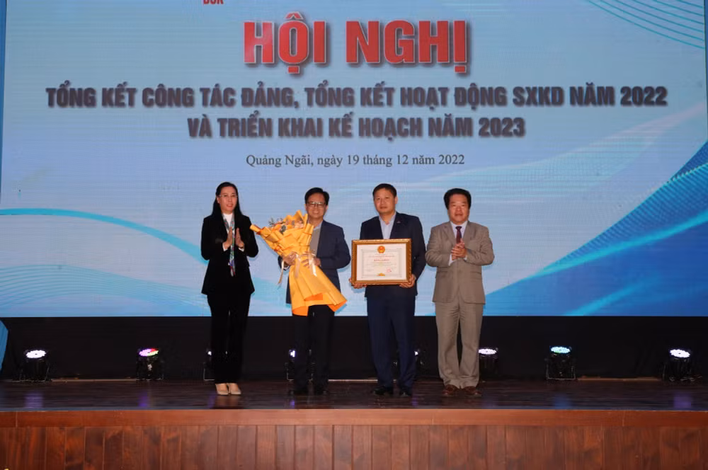 trong thanh cong cua petrovietnam co su dong gop lon cua bsr hinh 6