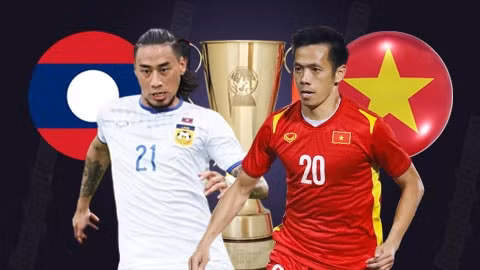 nhan dinh viet nam vs lao 19h30 ngay 21 12 giai aff cup 2022 hinh 1