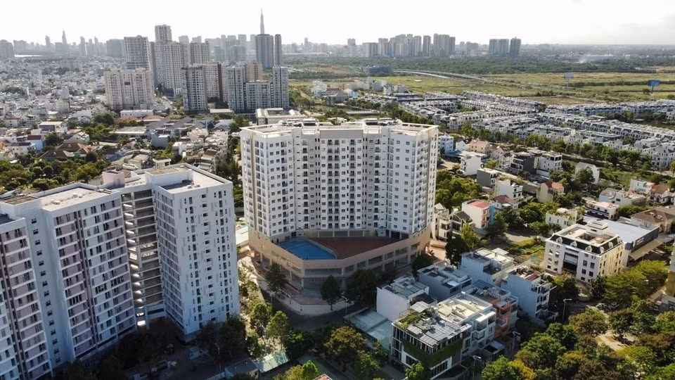 doanh nghiep nan long lam nha o xa hoi chinh quyen van binh chan hinh 1