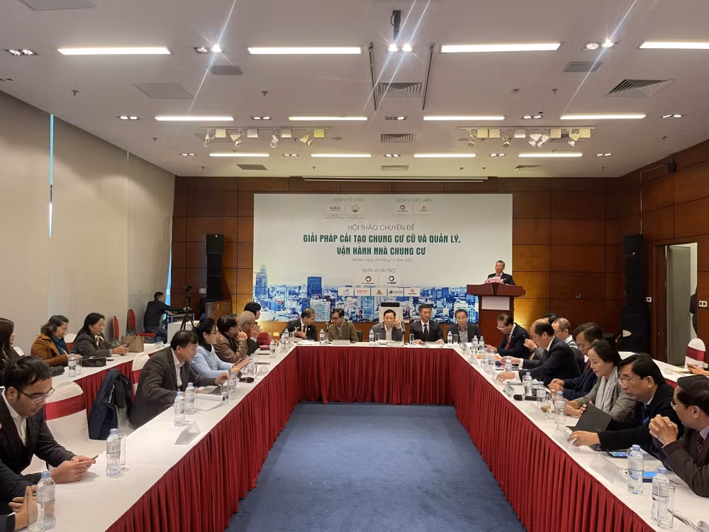 hang nghin khoi nha chung cu cu cho sap tai ha noi va tphcm van tro gan cung tue nguyet vi sao hinh 1