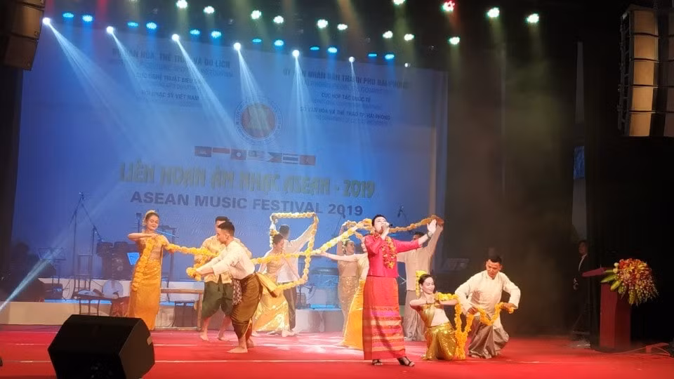 tung bung lien hoan am nhac asean 2022 hinh 3