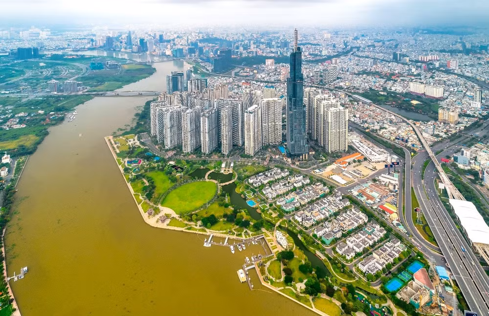 luc day tao ra dong tien cho nha dau tu hinh 1