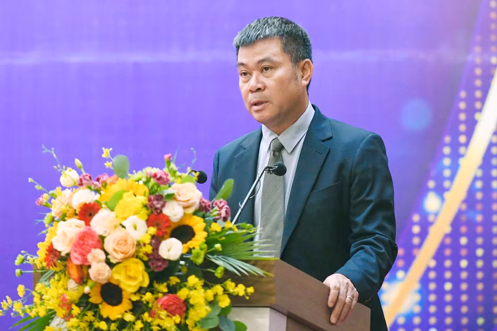vietnamnet phai la to bao di dau trong chuyen doi so va tuyen truyen ve chuyen doi so hinh 1