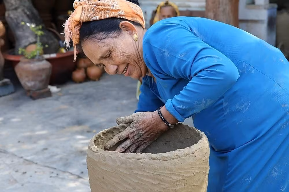 10 su kien van hoa the thao va du lich tieu bieu nam 2022 hinh 3