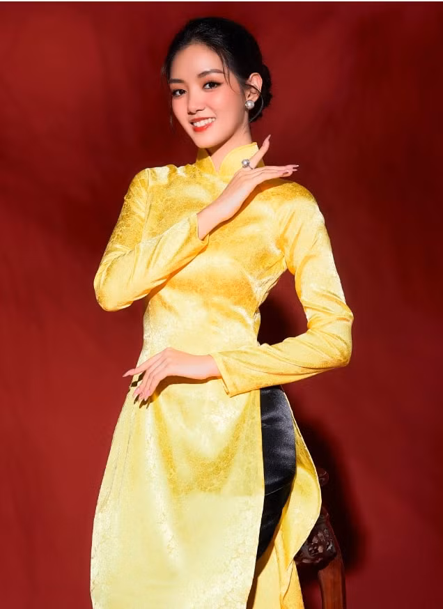 chiem nguong nhan sac 15 thi sinh duoc du doan gianh ngoi vi hoa hau viet nam 2022 hinh 13