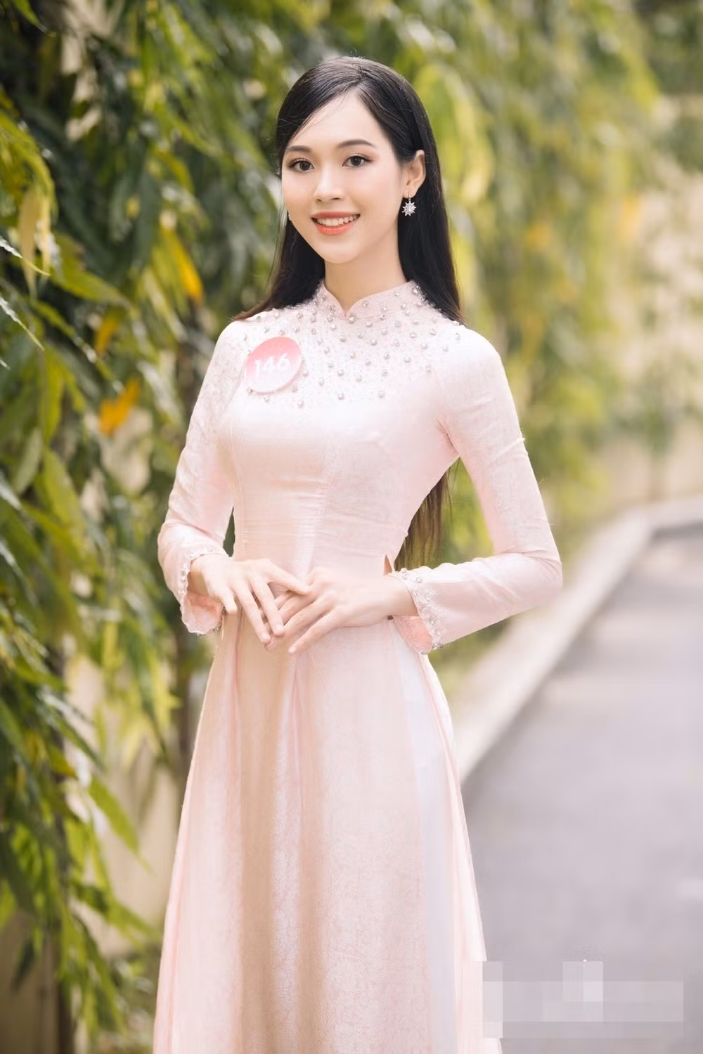 thi sinh nao se duoc trao vuong mien hoa hau viet nam 2022 hinh 26