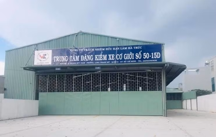 tang cuong dang kiem vien ho tro cac trung tam dang kiem tai tp hcm hinh 1
