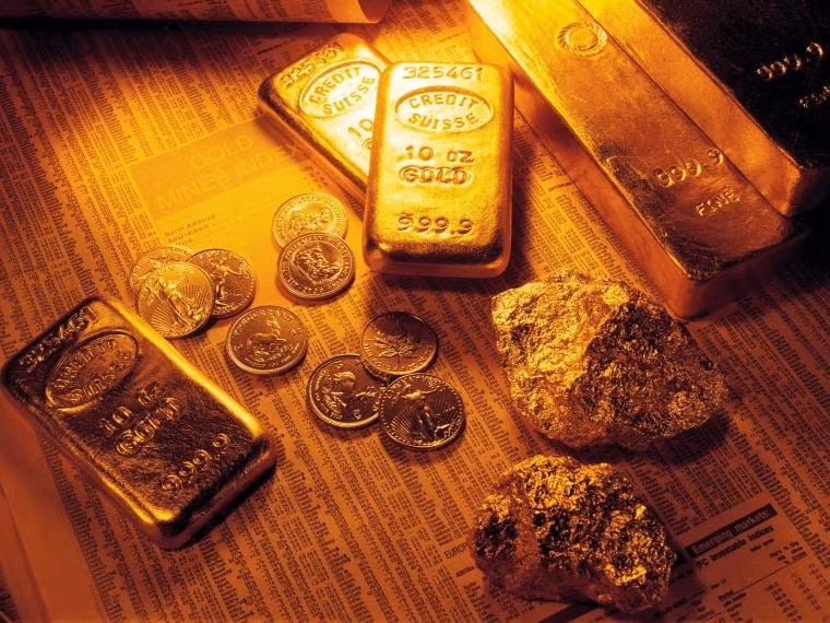 gia vang co the tang len 4000 usd ounce vao nam 2023 hinh 1