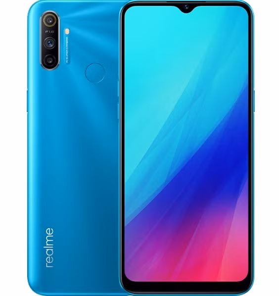 3 chiec smartphone ngoai hinh dep cau hinh manh co gia duoi 3 trieu ban nen so huu hinh 1
