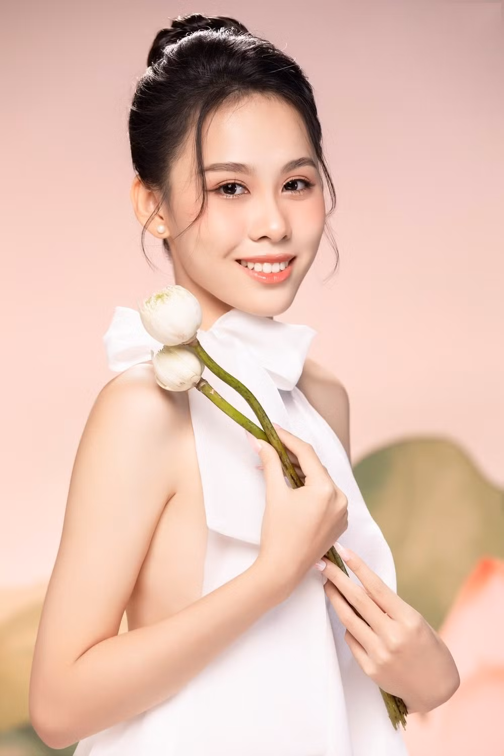 thi sinh nao se duoc trao vuong mien hoa hau viet nam 2022 hinh 8