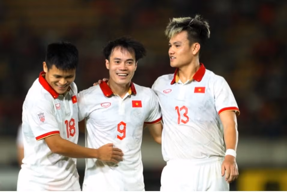dt viet nam lot vao top 100 the gioi 5 nam lien tiep hinh 2