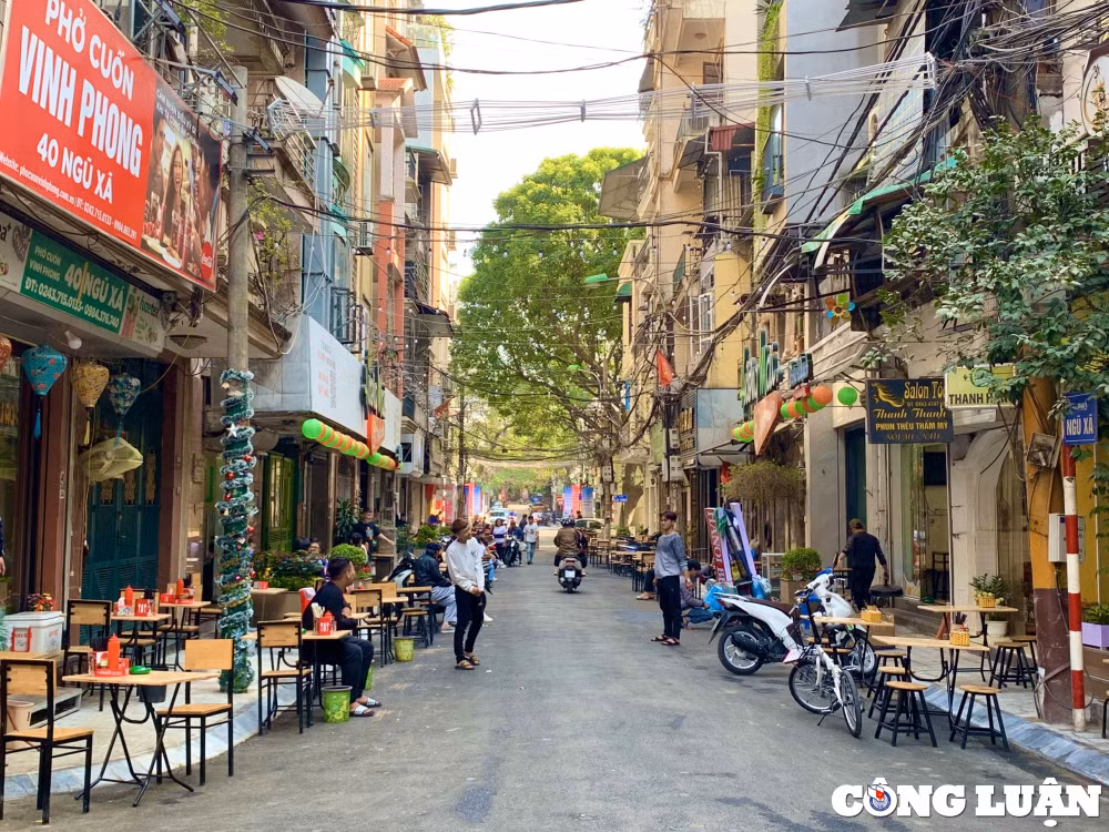 pho am thuc dem dao ngoc ngu xa san sang di vao hoat dong hinh 7