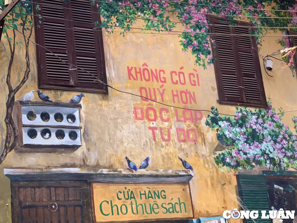 pho am thuc dem dao ngoc ngu xa san sang di vao hoat dong hinh 17