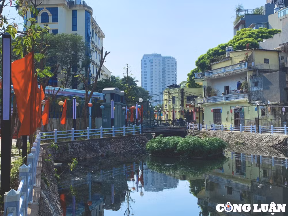 pho am thuc dem dao ngoc ngu xa san sang di vao hoat dong hinh 6