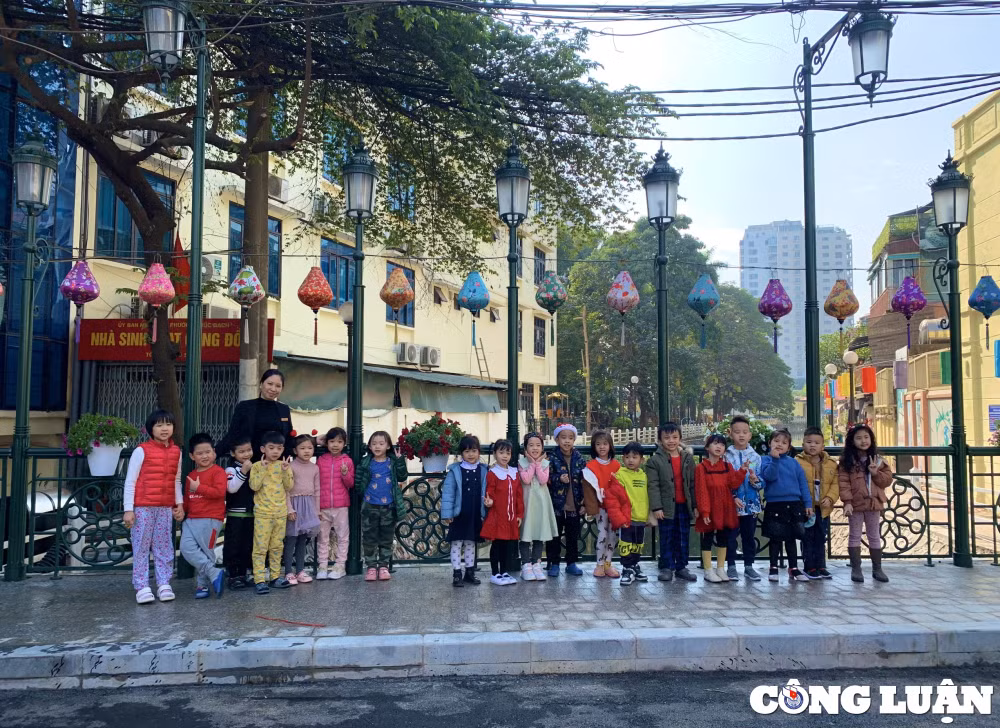 pho am thuc dem dao ngoc ngu xa san sang di vao hoat dong hinh 12