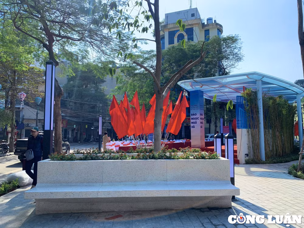 pho am thuc dem dao ngoc ngu xa san sang di vao hoat dong hinh 9