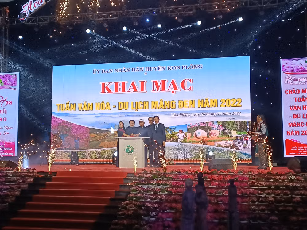 hap dan tuan van hoa du lich mang den nam 2022 hinh 5