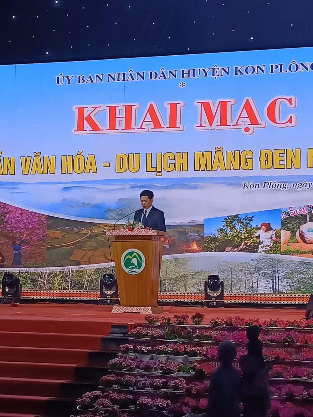 hap dan tuan van hoa du lich mang den nam 2022 hinh 4