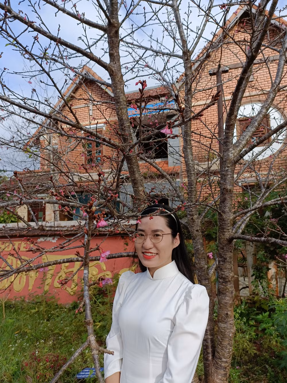 hap dan tuan van hoa du lich mang den nam 2022 hinh 8