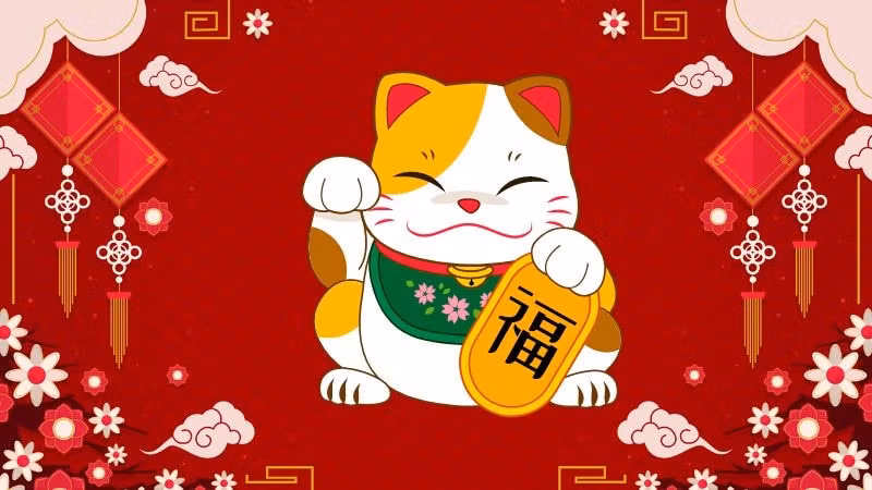 xem tuoi xong nha xong dat nam quy mao 2023 cho tuoi mao hinh 1