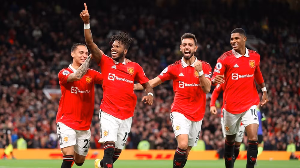 nhan dinh man utd vs nottingham 3h ngay 28 12 vong 17 ngoai hang anh 2022 hinh 1