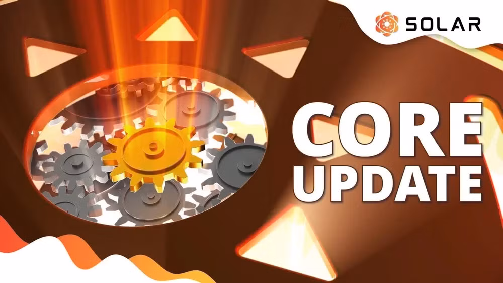 gia bitcoin hom nay 27 12 nhich nhe len 16900 usd solar core 50 sap xuat hien hinh 1
