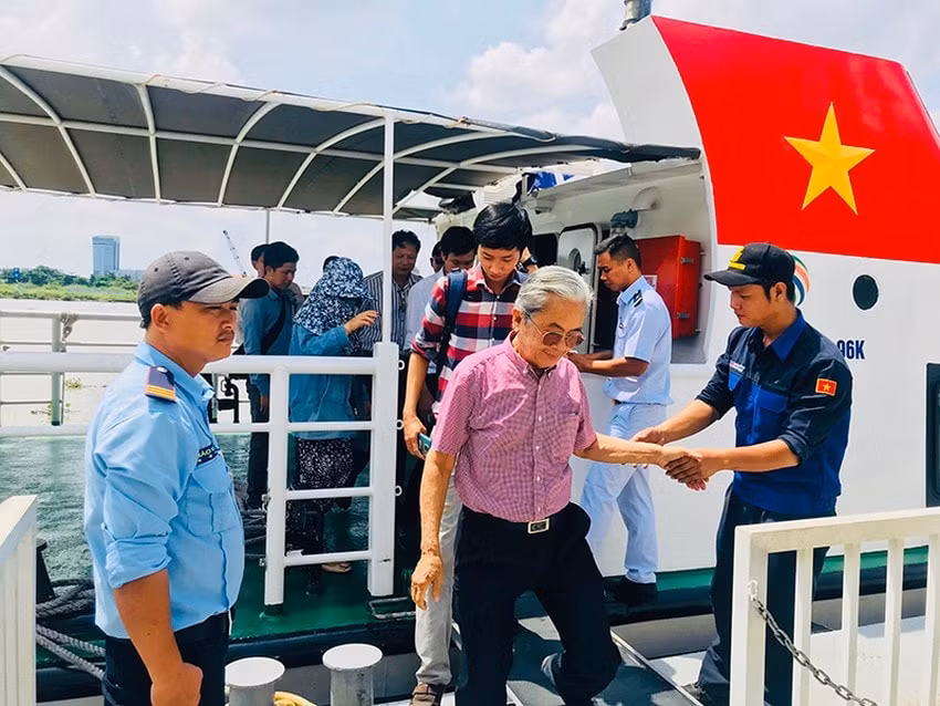 tp ho chi minh phat trien tong the nganh du lich duong thuy hinh 1