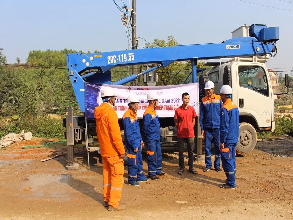 pc thai nguyen da dang cac hoat dong y nghia trong thang tri an khach hang nam 2022 hinh 12