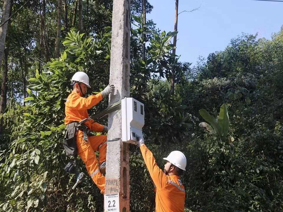 pc thai nguyen da dang cac hoat dong y nghia trong thang tri an khach hang nam 2022 hinh 6