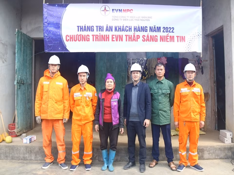 pc thai nguyen da dang cac hoat dong y nghia trong thang tri an khach hang nam 2022 hinh 4